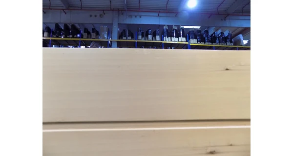 infrasauna Marimex Trendy 2001 M (Bazar sn - 151389)